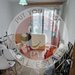 Lujerului | 3 camere | Semidec | Necesita renovare | 70mp | B11755